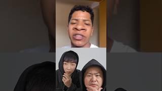  #beatbox #tiktok