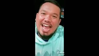 VIRAL DI TIKTOK KUMPULAN VIDEO GANTENG DOANG JEMPUT CEWEK DEPAN GANG