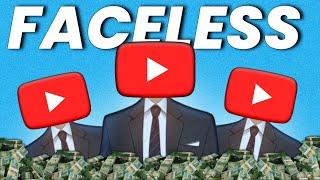 Top 500 Faceless Youtube Channel Ideas 2024 - High CPM | best channel ideas| @decodingyt