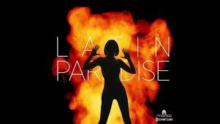 MARISA (Feat. Dj Charley) – LATIN PARADISE (Official Audio)