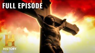 Nostradamus Effect: Rapture Opens Floodgates to Horror (S1, E12) | Full Episode