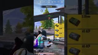 4Fingers + Gyroscope | BGMI Montage BGMI STREAM |GAMEPLAY BEAST MODE ON iPhone13 ProMax BGMI MONTAGE