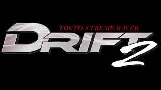 Tokyo Xtreme Racer: Drift 2 OST - Kingdom Twelve Entrance.