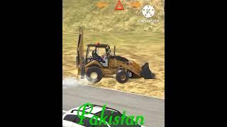 auto gaming short gaming #short #viral     #attu gaming majedar kar kat