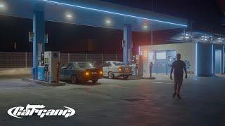 2 Chainz & Wiz Khalifa - We Own It (CAR MUSIC VIDEO) (4K)