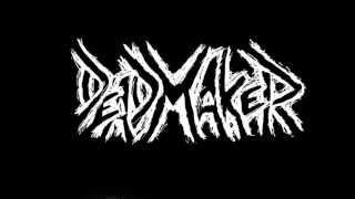Deadmaker - Absoluto Control