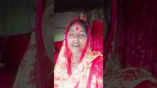 SAS Delhi gadi sasur se mile pyar sasural ke dular jaise aam ke#short video#subscribe