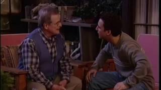 Mr. Feeny Change - Boy Meets World S5E23