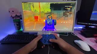 POV: Playing Warzone 3 With $180 Xbox Elite Series 2 Controller ( BEST PRO CONTROLLER? )