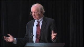 The Growing Divide in an Age of Austerity by Thomas Byrne Edsall