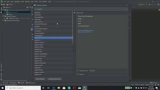 How to Install PYGAME on PYCHARM 2019.3 (PYTHON TUTORIAL - WORKS IN 2023!)