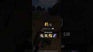 Лига #pubgmobile #pubgnewstate #newstatemobile #pubg #pubgindia #pubgm #newstate #pubgshorts