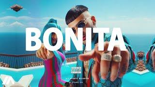 Azet type beat x Capo type beat "BONITA" // summer type beat