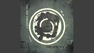 The Specter