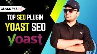 Mastering Yoast SEO Plugin in 2024 BEST Settings Revealed