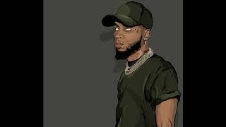 [FREE] Tory Lanez Type Beat | Trap Type Beat | "Old Friend" | MARTINIEROS