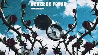 Jayhoper Beatz x Loraina- Never Be Found [Single]