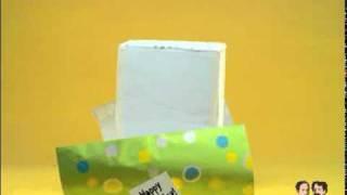 JibJab -- Birthdays eCards(10).flv