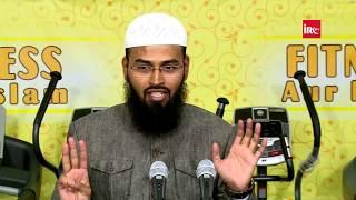 Good Health Maintain Rakhne Ke Liye Diet Kitni Hona Chahiye By Adv. Faiz Syed