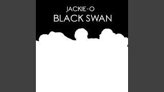 Black Swan