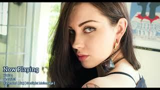 Wonderful Vocal Trance Mix - February 2022 #5