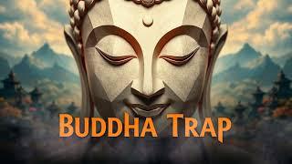 Flow Beyond Discipline: Buddha Trap Odyssey(Hip Hop/Rap/Trap with Tibetan Cultural Influence)