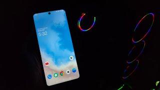 Oxygen OS 11.1 Port Rom for Redmi note 9 Pro (miatoll) Smoothest ROM Ever(installation process)