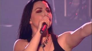 Evanescence - Argentina 2007 - Full Show