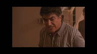 Jungle Fever - "Nigger Lover!" - Annabella Sciorra x Frank Vincent