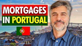 16 Critical Things to Know About Buying in Portugal in 2024