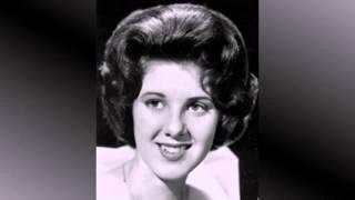 Pat Reader - May Your Heart Stay Young Forever (1962)