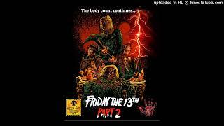 [FREE] Future Loop Kit / Sample Pack 2023 - "FRIDAY THE 13TH VOL 2" (Future, Nardo Wick, ATL Jacob)