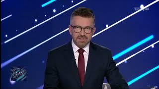 TVP przeprasza za szczucie na Prezydenta Gdańska Pawła Adamowicza. Niestety o kilka lat za późno.