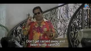 Govinda aur Satish Kaushik ki best Comedy