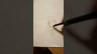 how to draw a square #square #drawing #aidaandtheart #shorts