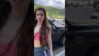 До конца, ахахах #shortvideo #laura #tiktok #лаура #свинкапеппа #звук #тренды #likee #юмор