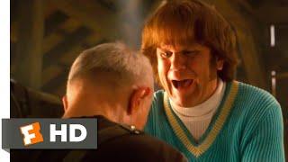 Walk Hard: The Dewey Cox Story (2007) - The Right Kid Lived Scene (10/10) | Movieclips