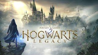 Hogwarts Legacy | БЕЗ КОММЕНТАРИЕВ | Прохождение Часть 14