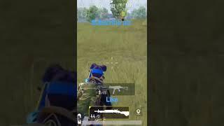 Buggy in headshot #pubgmobile #shortvideo #viralshorts #gamingvideos #GGYT