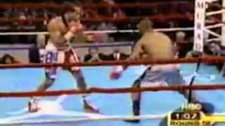 Roy jones лучшие Нокауты! Best Knockouts! Boxer Legend! !Великий