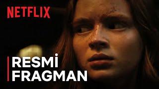 KORKU SOKAĞI | Sıradışı Bir Film Üçlemesi | Resmi Fragman | Netflix