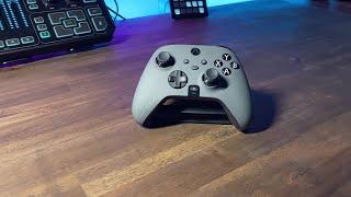 SCUF Instinct Pro Unbox & Review - Your New Favorite Controller?