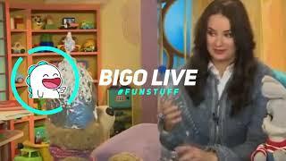 BIGO LIVE Videos That Are Actually Funny And Made Me Laugh