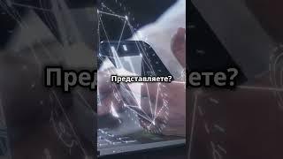 Автоматизируй свой бизнес с ИИ: Вот как это работает!