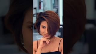 the bob haircut you looking for  stylish bob haircut 2024 #bobcut #shorthair #bobhaircut #shorts