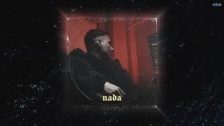 NGEE Type Beat  "NADA" (prod. TRICO & Carma)