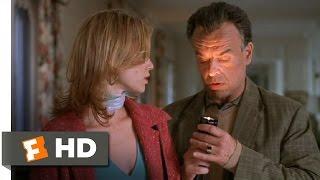 The Battle of Shaker Heights (3/9) Movie CLIP - The Bowland Family (2003) HD