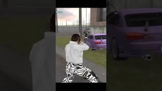 Amazing Online промокод DIZASTERRI #ghetto #hassle #amazing #dizasterri #radmir #samp #thugz #gta