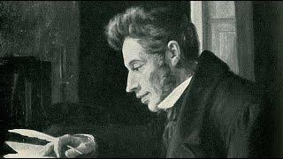 The Life and Work of Kierkegaard - In Our Time