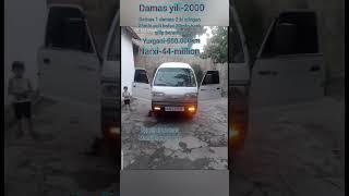 #damas 03/10/24 #narxlari #damaslar #damastuning #car #carprice #mashinanarxlari #mashinabozor